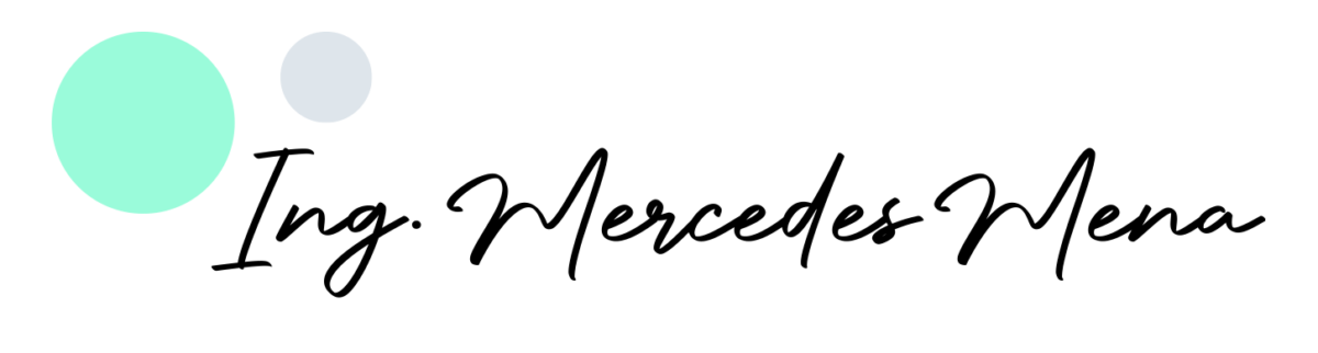 Inmobiliaria Mercedes Mena