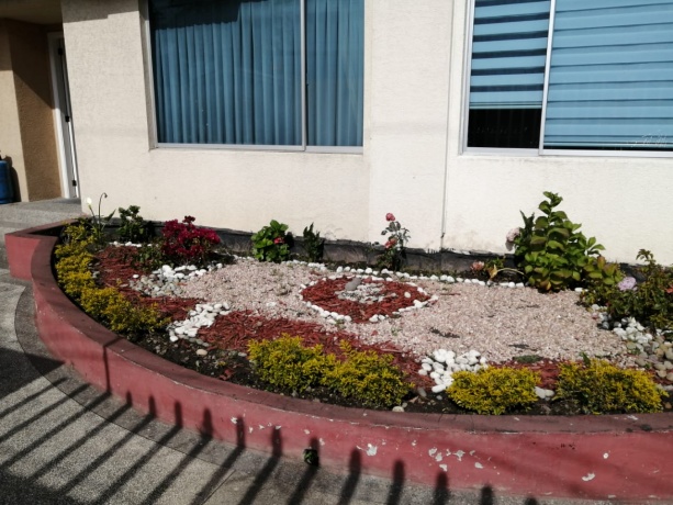 Av. Eloy Alfaro y Fresnos, Quito 170138, 3 Bedrooms Bedrooms, ,Casa,En Venta,1000