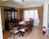 Av. Eloy Alfaro y Fresnos, Quito 170138, 3 Bedrooms Bedrooms, ,Casa,En Venta,1000