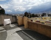 Av. Eloy Alfaro y Fresnos, Quito 170138, 3 Bedrooms Bedrooms, ,Casa,En Venta,1000