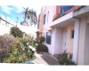 Av. Eloy Alfaro y Fresnos, Quito 170138, 3 Bedrooms Bedrooms, ,Casa,En Venta,1000