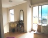 Av. Eloy Alfaro y Fresnos, Quito 170138, 3 Bedrooms Bedrooms, ,Casa,En Venta,1000