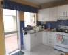 Av. Eloy Alfaro y Fresnos, Quito 170138, 3 Bedrooms Bedrooms, ,Casa,En Venta,1000